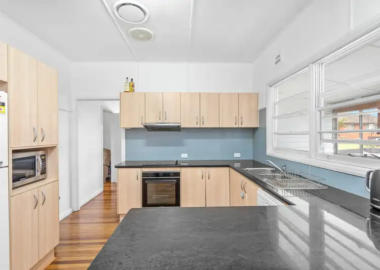 Third view of Homely house listing, 16 Smith Street, Taree NSW 2430