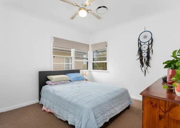 Seventh view of Homely house listing, 16 Smith Street, Taree NSW 2430