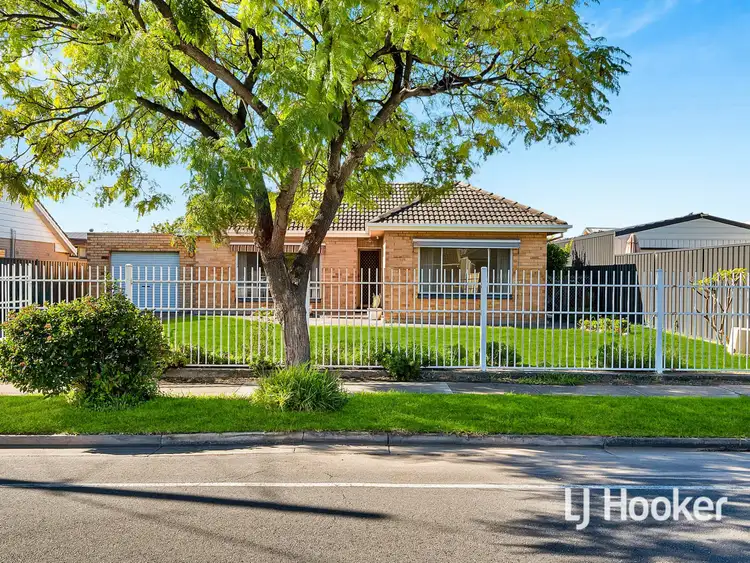 Second view of Homely house listing, 12A Errington St, North Plympton SA 5037