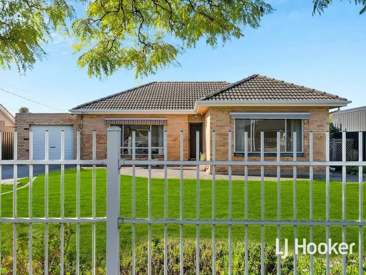 Third view of Homely house listing, 12A Errington St, North Plympton SA 5037