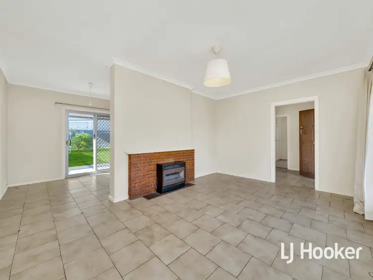 Fifth view of Homely house listing, 12A Errington St, North Plympton SA 5037