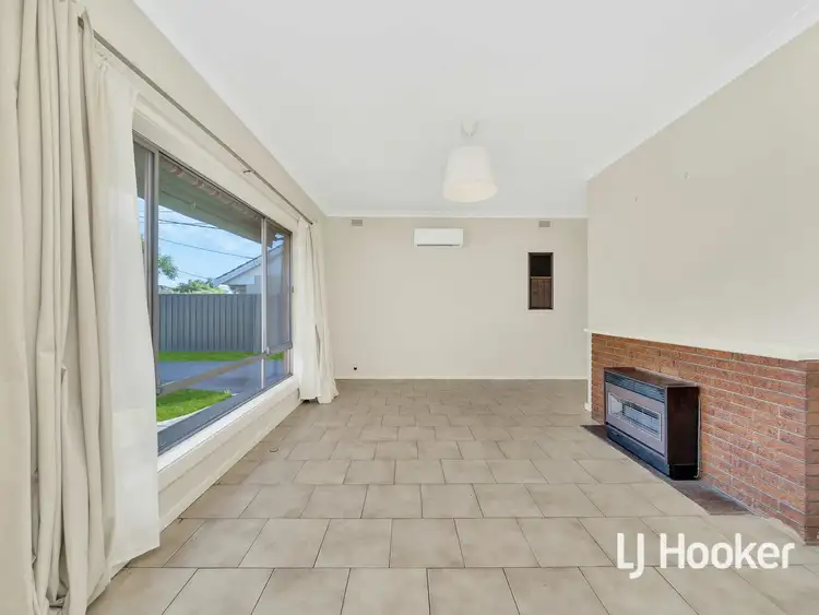 Sixth view of Homely house listing, 12A Errington St, North Plympton SA 5037