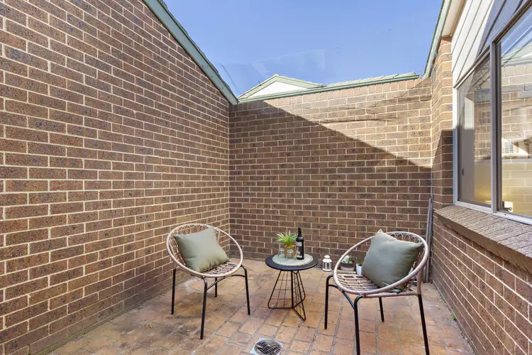 Fourth view of Homely house listing, 11 Corella Place, Ngunnawal ACT 2913