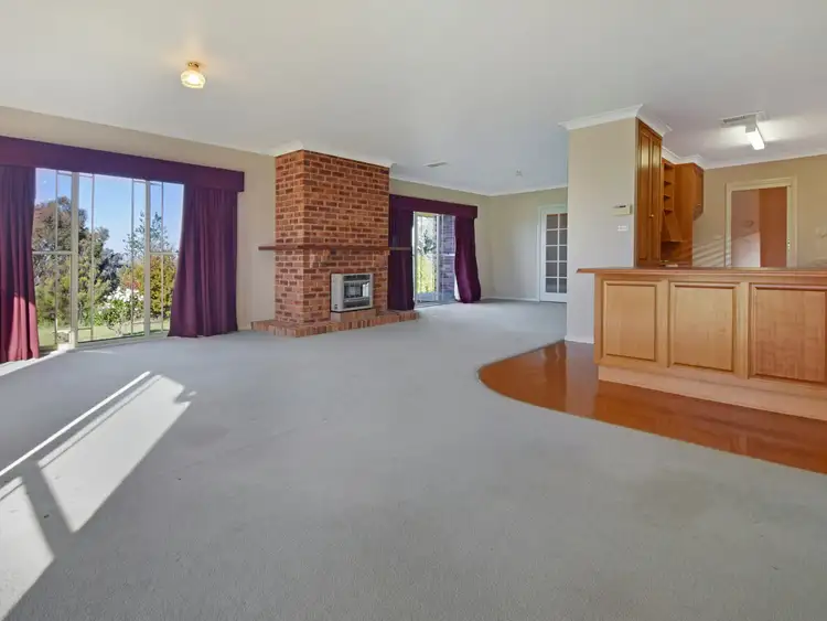 Fifth view of Homely rural property listing, 71 Kabardin Lane, Young NSW 2594