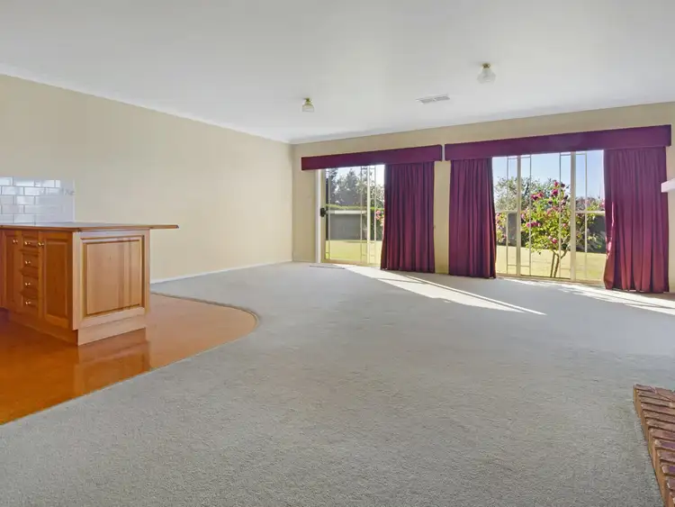 Sixth view of Homely rural property listing, 71 Kabardin Lane, Young NSW 2594