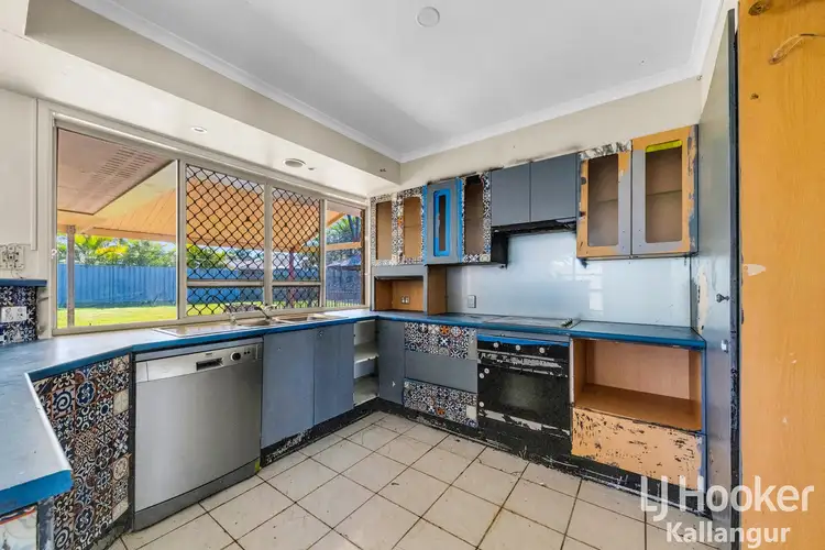 Sixth view of Homely house listing, 17 Winter Road, Kallangur QLD 4503