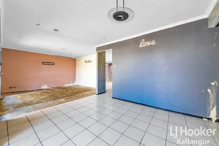 Seventh view of Homely house listing, 17 Winter Road, Kallangur QLD 4503