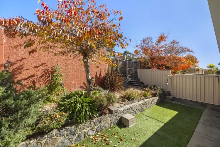 Sixth view of Homely townhouse listing, 26 Darcy Close, Gordon ACT 2906
