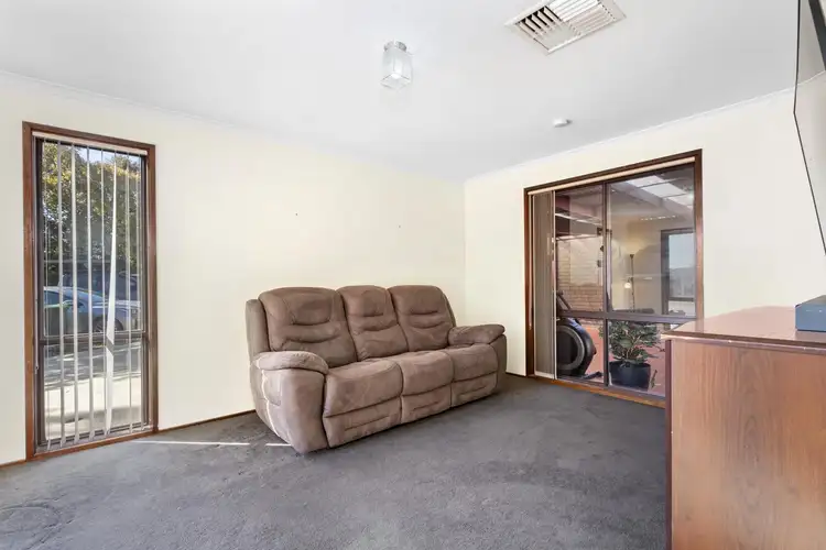Sixth view of Homely house listing, 19 Pimpampa Close, Isabella Plains ACT 2905
