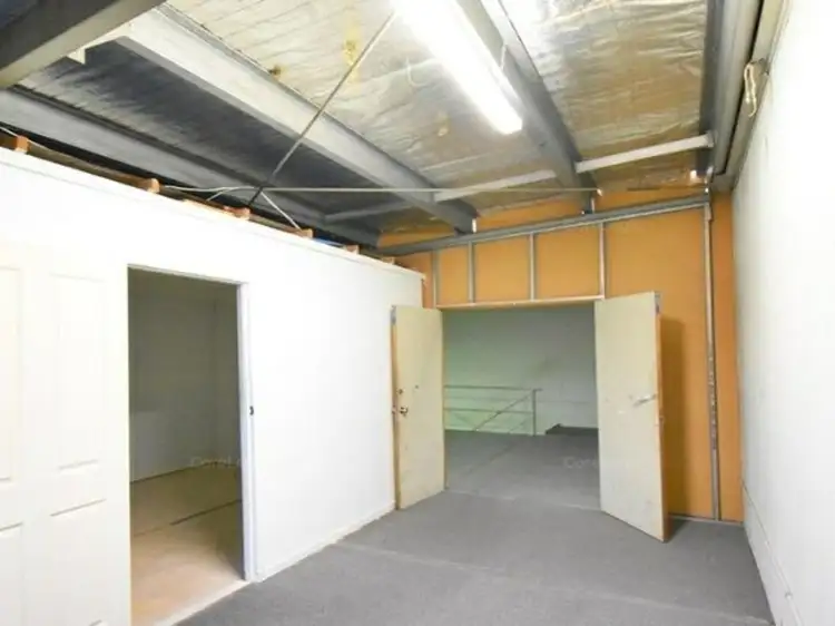 Second view of Homely house listing, 15/33 Scrivener St, Warwick Farm NSW 2170