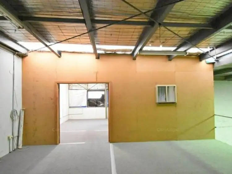 Third view of Homely house listing, 15/33 Scrivener St, Warwick Farm NSW 2170