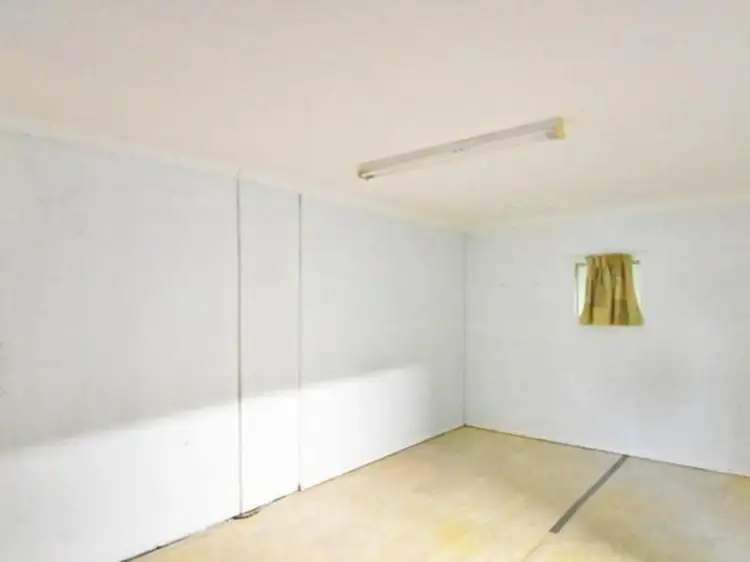 Fifth view of Homely house listing, 15/33 Scrivener St, Warwick Farm NSW 2170