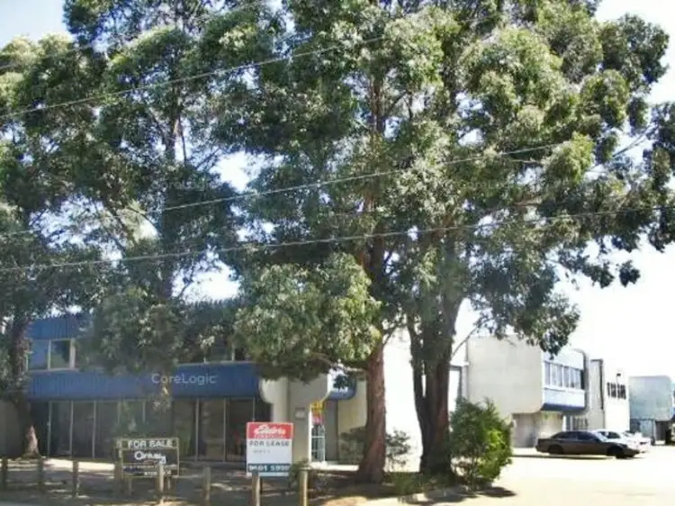 Seventh view of Homely house listing, 15/33 Scrivener St, Warwick Farm NSW 2170