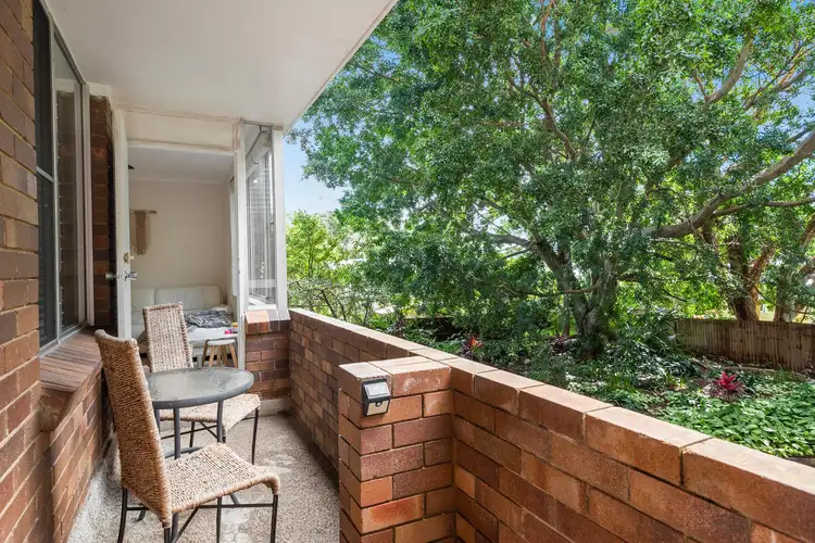 Fourth view of Homely apartment listing, 13/65 Gladstone Street, Newport NSW 2106