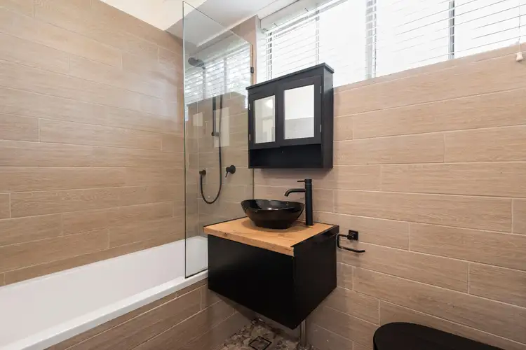 Sixth view of Homely apartment listing, 13/65 Gladstone Street, Newport NSW 2106