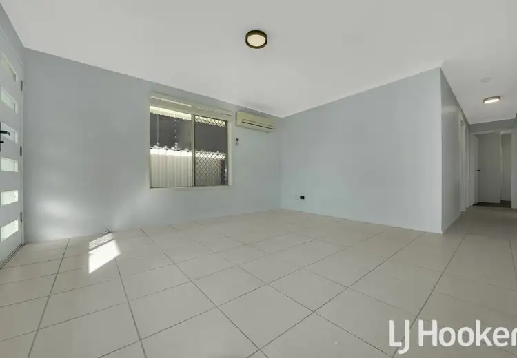Third view of Homely house listing, 14 Cedrela Street, Kin Kora QLD 4680