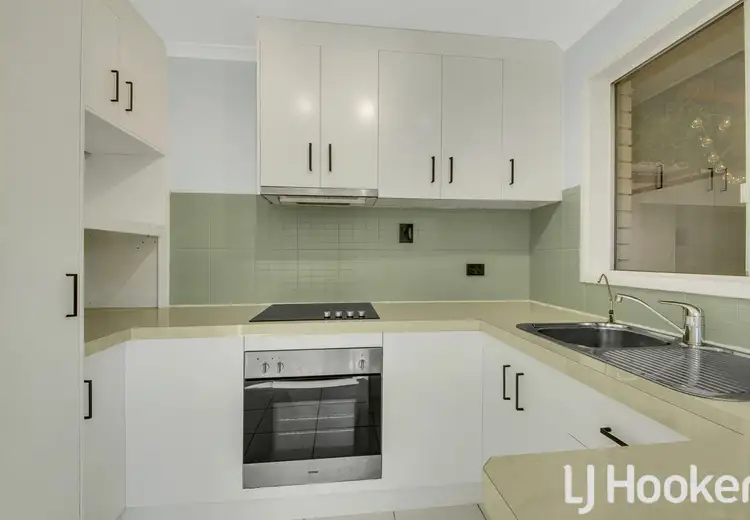 Sixth view of Homely house listing, 14 Cedrela Street, Kin Kora QLD 4680