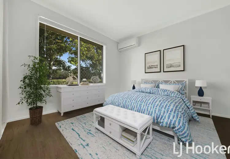 Seventh view of Homely house listing, 14 Cedrela Street, Kin Kora QLD 4680
