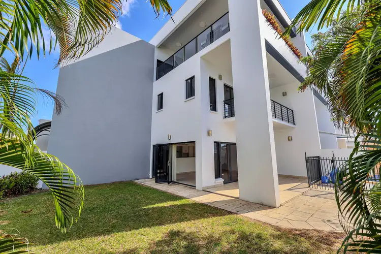 Third view of Homely unit listing, 6/2 Annear Court, Stuart Park NT 820