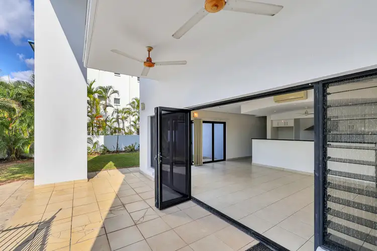 Fifth view of Homely unit listing, 6/2 Annear Court, Stuart Park NT 820