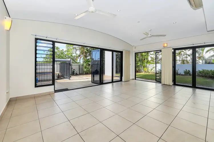 Sixth view of Homely unit listing, 6/2 Annear Court, Stuart Park NT 820