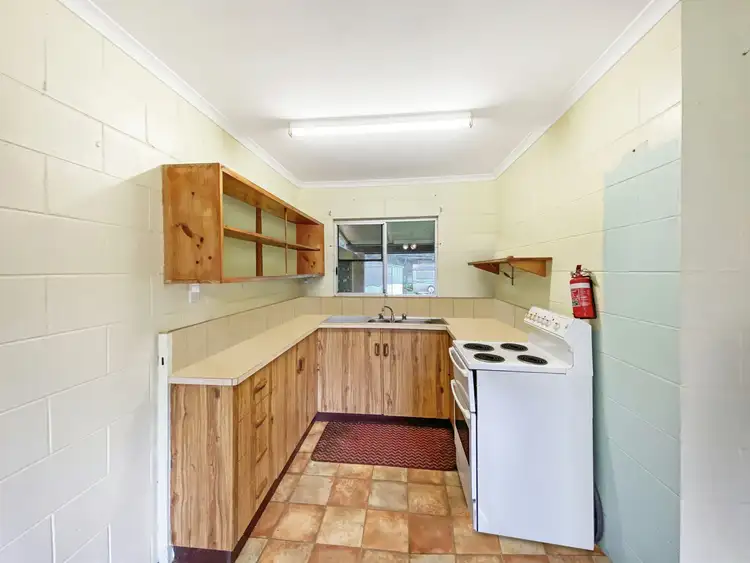 Third view of Homely house listing, 14 Crown Close, Malanda QLD 4885