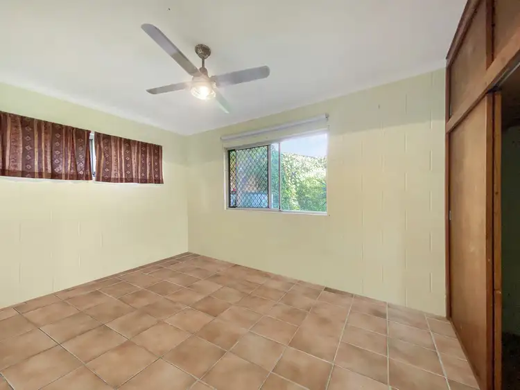Fifth view of Homely house listing, 14 Crown Close, Malanda QLD 4885