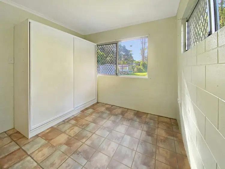Sixth view of Homely house listing, 14 Crown Close, Malanda QLD 4885