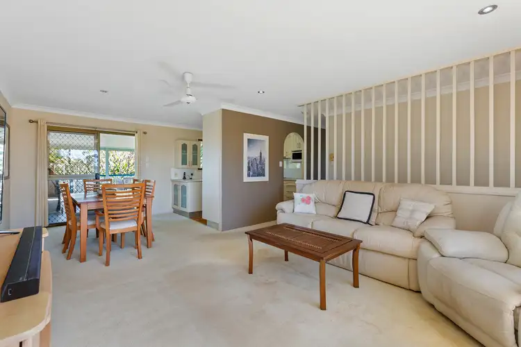 Fourth view of Homely house listing, 38 Handsworth Street, Capalaba QLD 4157