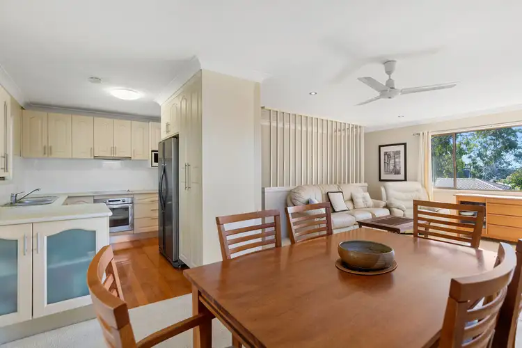 Sixth view of Homely house listing, 38 Handsworth Street, Capalaba QLD 4157