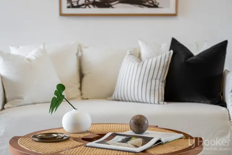 Fifth view of Homely apartment listing, 607/1 Guess Avenue, Wolli Creek NSW 2205