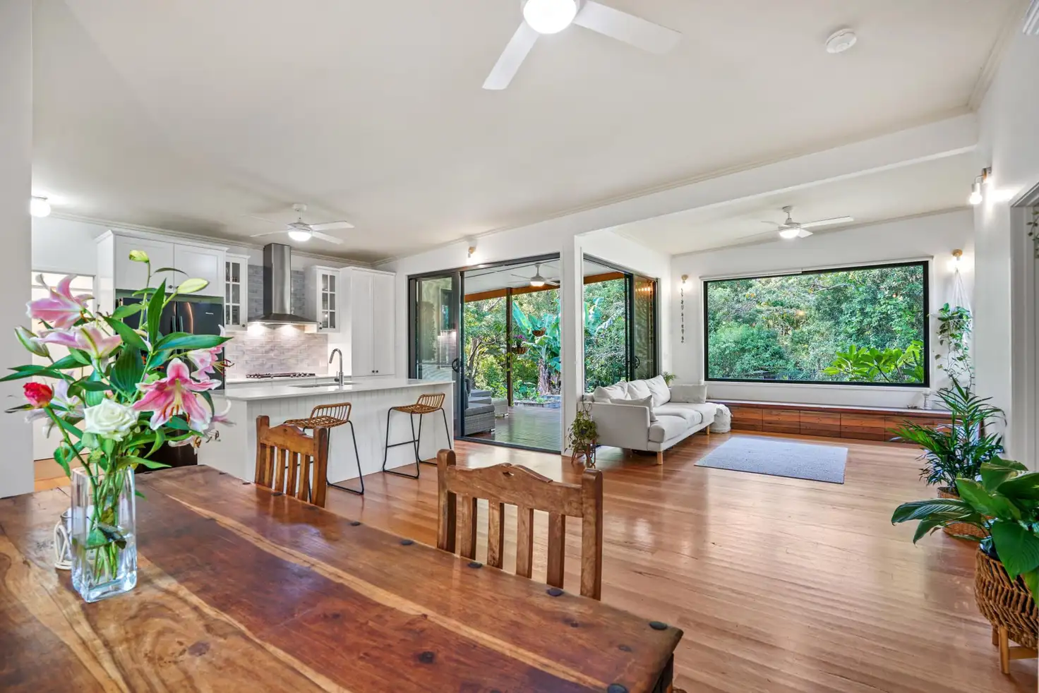 Main view of Homely house listing, 7 Doolee Court, Currumbin Valley QLD 4223