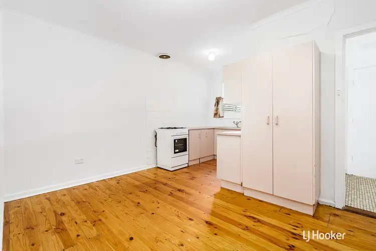 Fifth view of Homely house listing, 52 Mainwaring Crescent, Davoren Park SA 5113