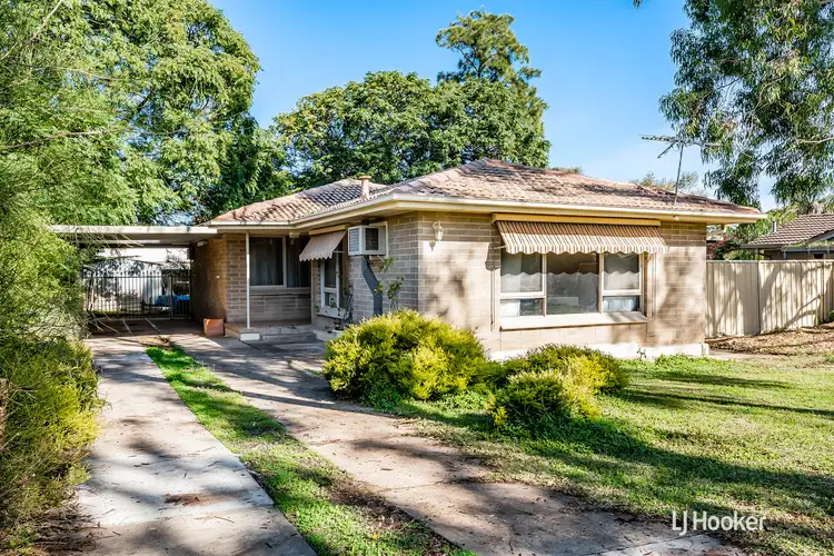 Third view of Homely house listing, 16 Cavenagh Street, Elizabeth Downs SA 5113