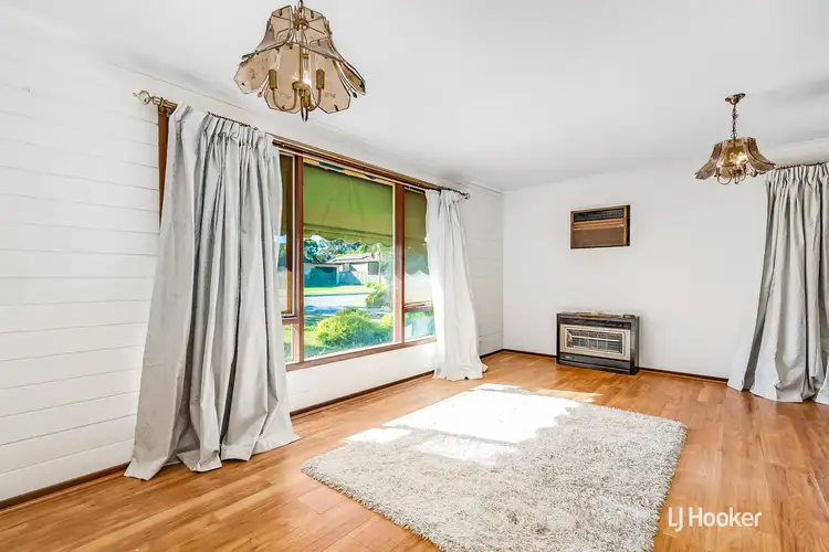 Fifth view of Homely house listing, 16 Cavenagh Street, Elizabeth Downs SA 5113