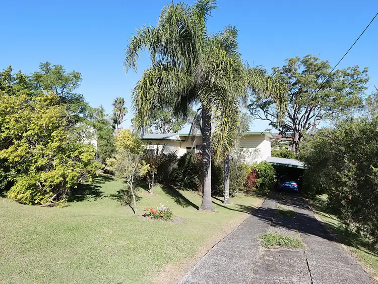 Second view of Homely house listing, 14 High Street, Coopernook NSW 2426