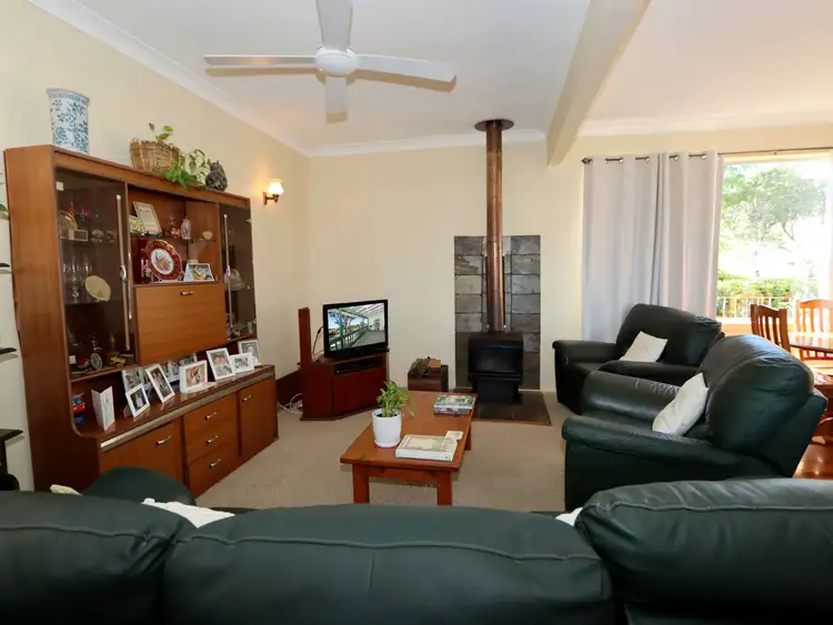 Fifth view of Homely house listing, 14 High Street, Coopernook NSW 2426
