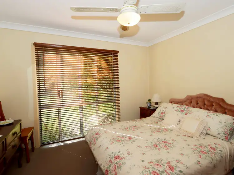 Sixth view of Homely house listing, 14 High Street, Coopernook NSW 2426
