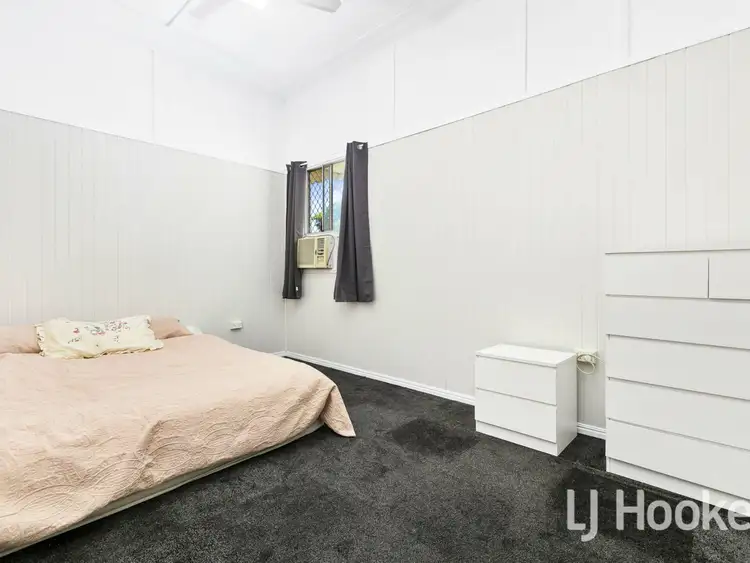 Sixth view of Homely house listing, 530 Alice Street, Maryborough QLD 4650