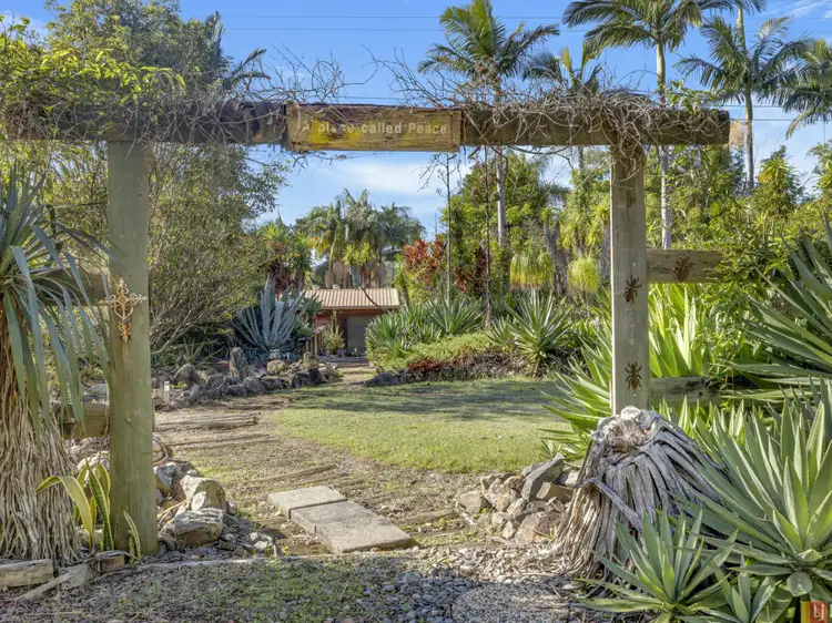 Fourth view of Homely rural property listing, 583 Beranghi Road, Crescent Head NSW 2440