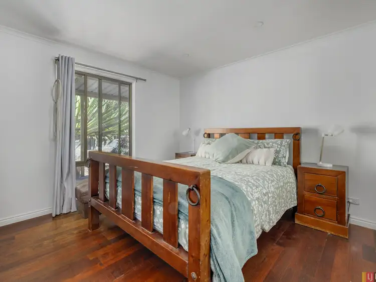Sixth view of Homely rural property listing, 583 Beranghi Road, Crescent Head NSW 2440