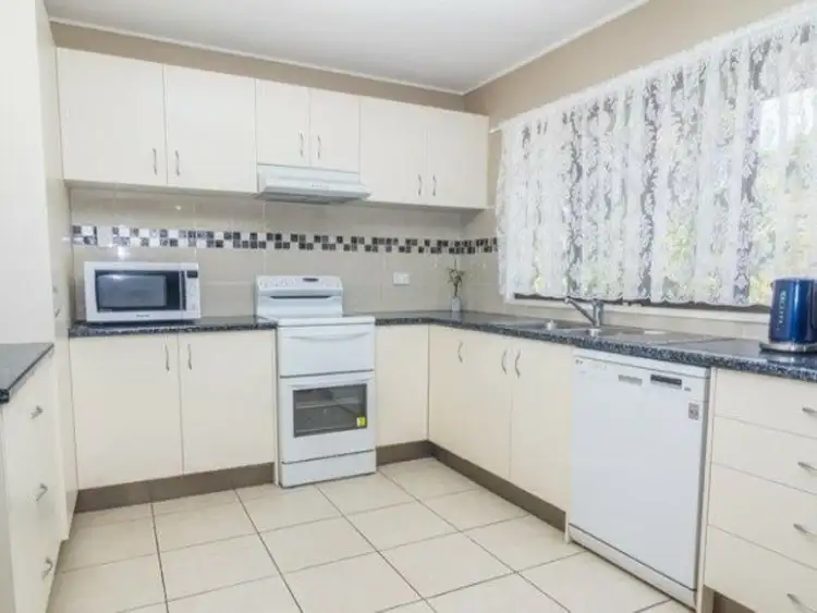 Third view of Homely house listing, 17 Bellview Street, Caboolture QLD 4510