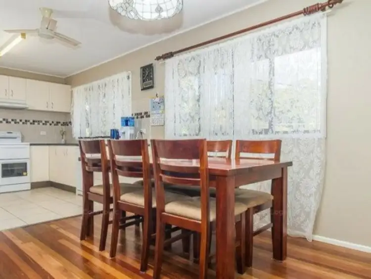 Fourth view of Homely house listing, 17 Bellview Street, Caboolture QLD 4510