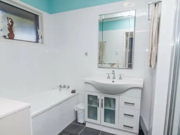 Fifth view of Homely house listing, 17 Bellview Street, Caboolture QLD 4510