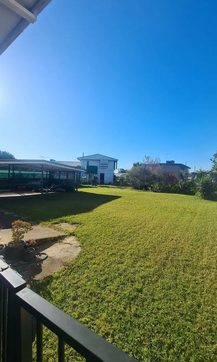 Seventh view of Homely house listing, 17 Bellview Street, Caboolture QLD 4510