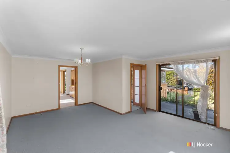 Third view of Homely house listing, 13 Prospect Street, Bega NSW 2550