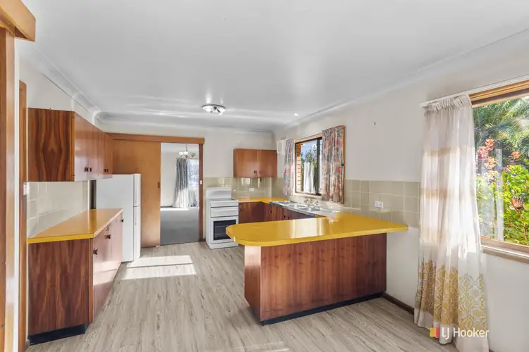 Fifth view of Homely house listing, 13 Prospect Street, Bega NSW 2550