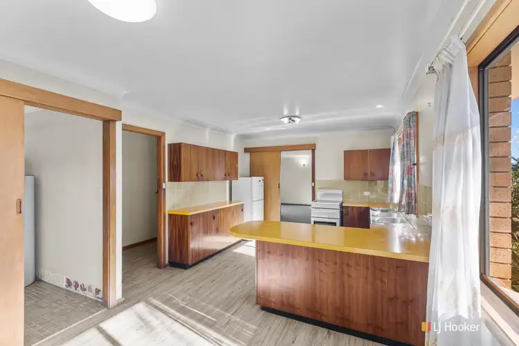 Sixth view of Homely house listing, 13 Prospect Street, Bega NSW 2550