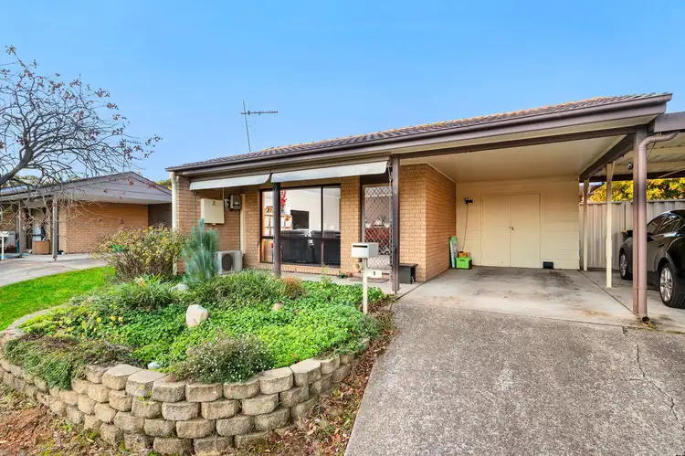 9 Stanbury Close, Holt ACT 2615