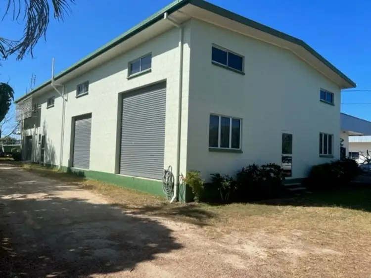 Second view of Homely house listing, 9A Fitzalan Street, Bowen QLD 4805